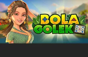 Bola Golek EN - W88 BEBO - Link Mới Nhất Vào Nhà Cái W88 Chính Thức 2025