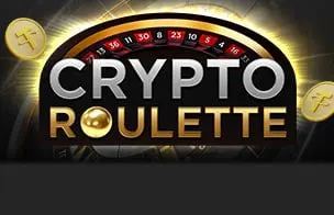 Crypto Roulette EN - W88 BEBO - Link Mới Nhất Vào Nhà Cái W88 Chính Thức 2025