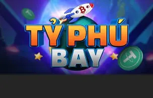 CryptoCrash VN - W88 BEBO - Link Mới Nhất Vào Nhà Cái W88 Chính Thức 2025