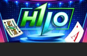 HiLo EN - W88 BEBO - Link Mới Nhất Vào Nhà Cái W88 Chính Thức 2025