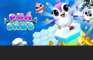 Snow Sweeper VN - W88 BEBO - Link Mới Nhất Vào Nhà Cái W88 Chính Thức 2025