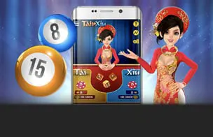 TaiXiu - W88 BEBO - Link Mới Nhất Vào Nhà Cái W88 Chính Thức 2025