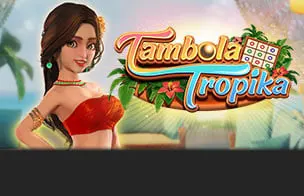 Tambola Tropika EN - W88 BEBO - Link Mới Nhất Vào Nhà Cái W88 Chính Thức 2025